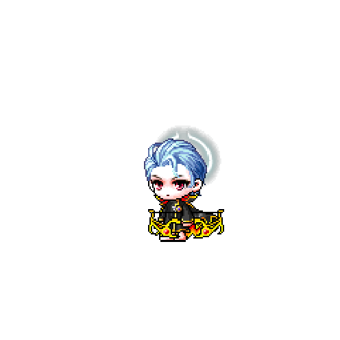 虚拟形象