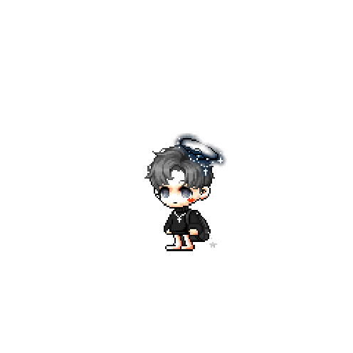 아바타