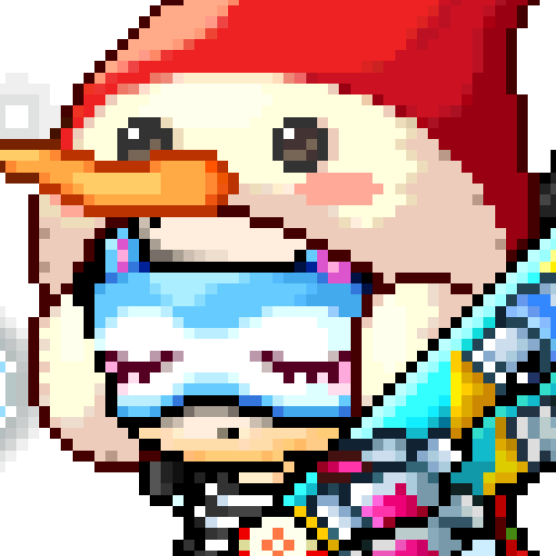 Imagen de perfil