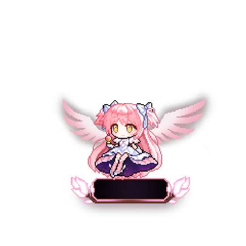 造型