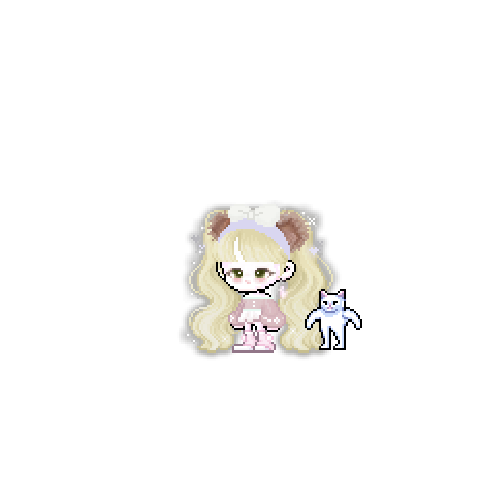 아바타