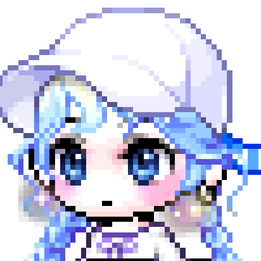 玩家头像图片