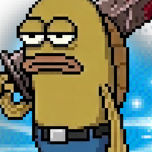 Imagen de perfil