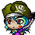Imagen de perfil
