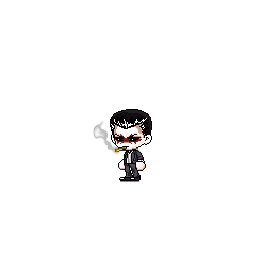 아바타