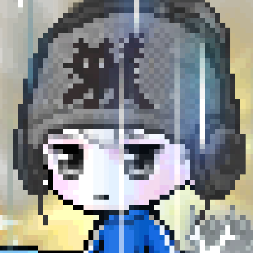 Imagen de perfil