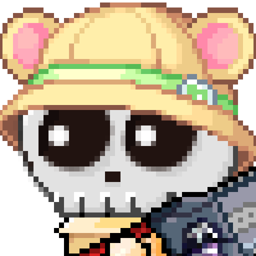 Imagen de perfil