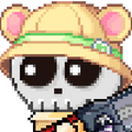 Imagen de perfil
