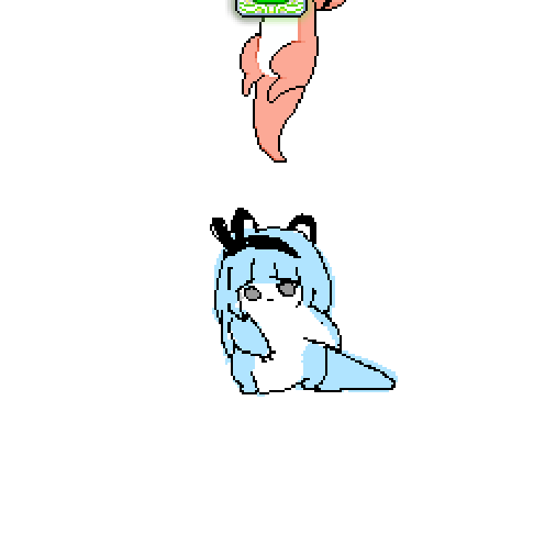 아바타