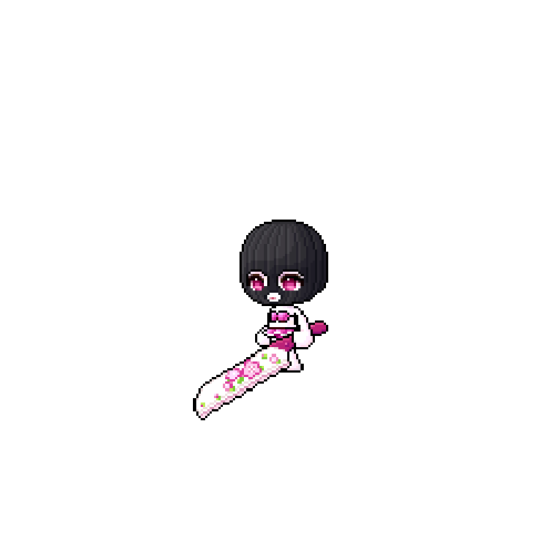 아바타