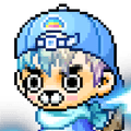 Imagen de perfil
