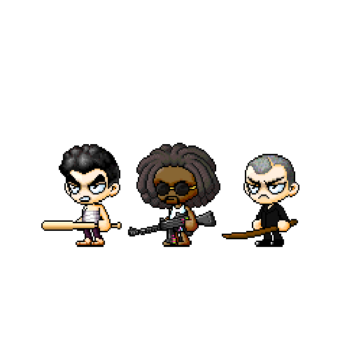Avatar