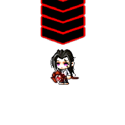 造型