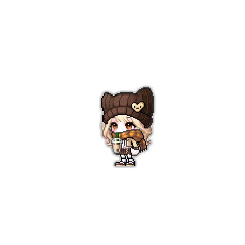 아바타