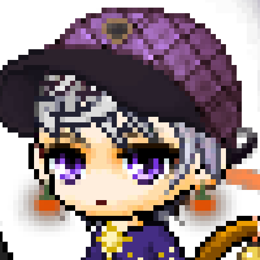 Imagen de perfil