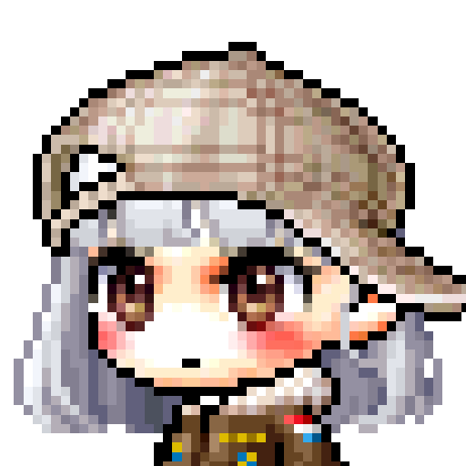 유저 프로필 이미지