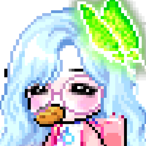 유저 프로필 이미지