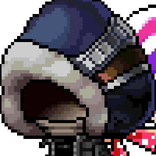 玩家個人簡介圖片