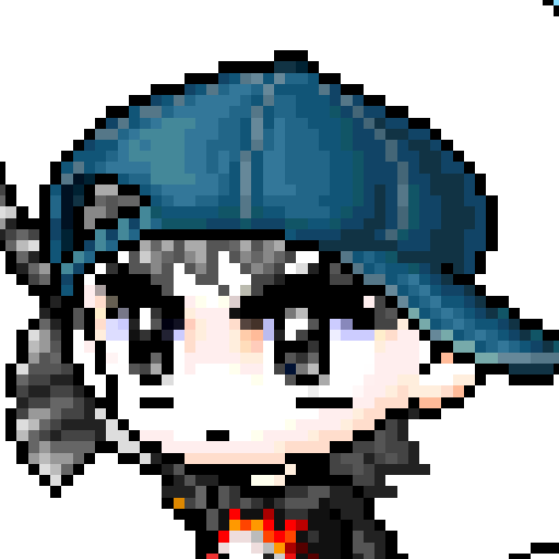 玩家個人簡介圖片