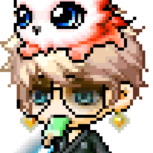 玩家個人簡介圖片