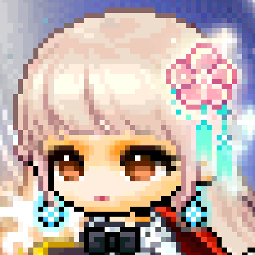 유저 프로필 이미지