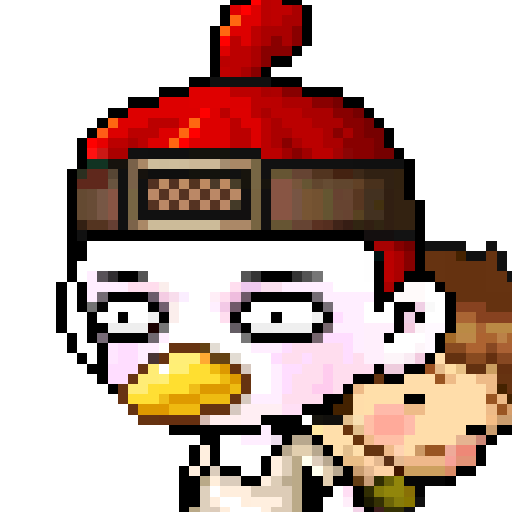 玩家個人簡介圖片