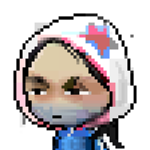 유저 프로필 이미지