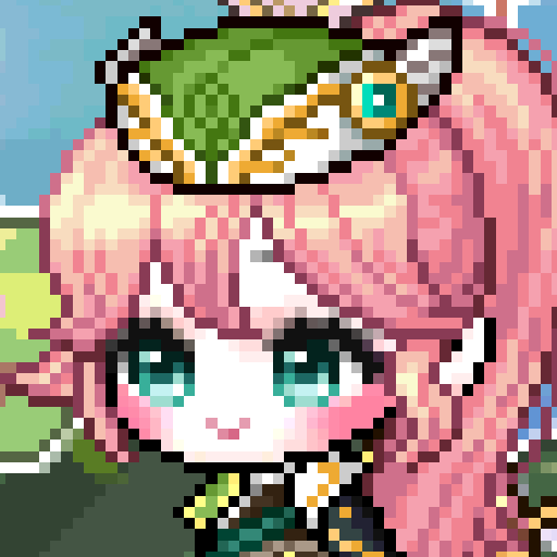 玩家個人簡介圖片