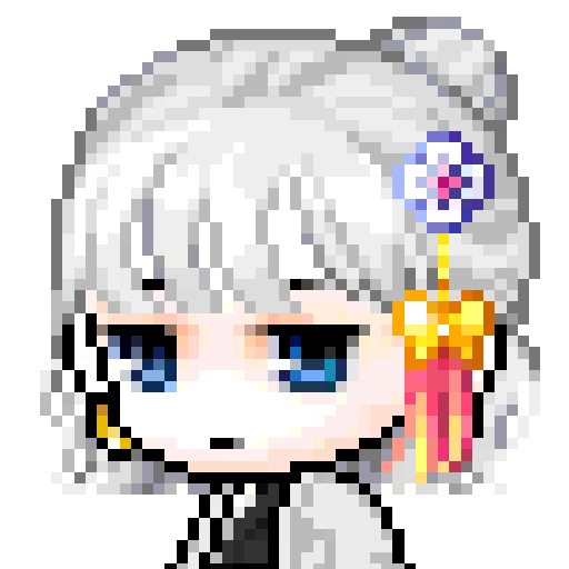 玩家個人簡介圖片