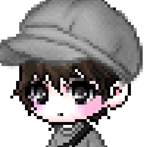 유저 프로필 이미지