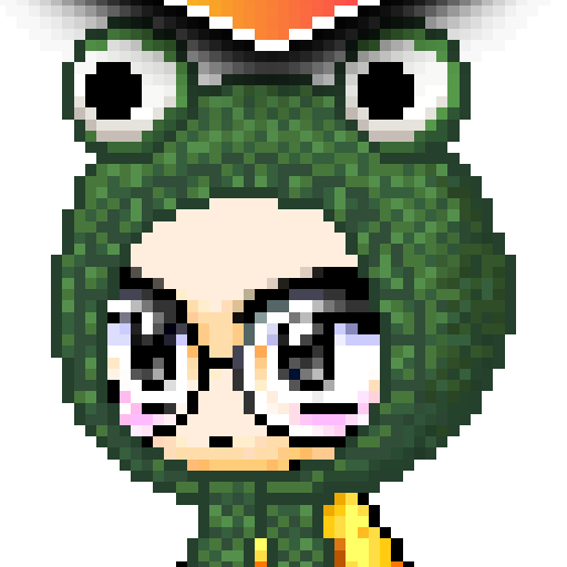 유저 프로필 이미지