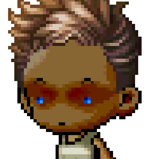 유저 프로필 이미지