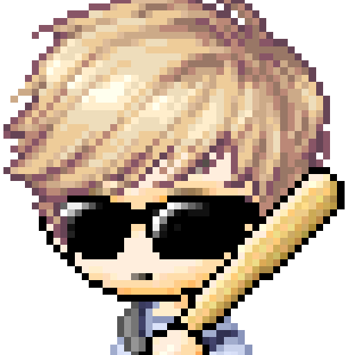 유저 프로필 이미지