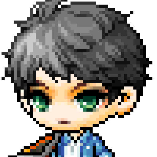 유저 프로필 이미지