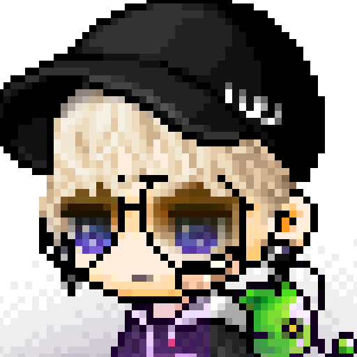 유저 프로필 이미지