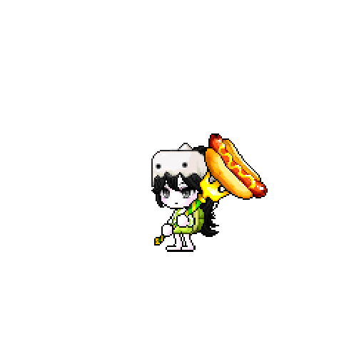 아바타