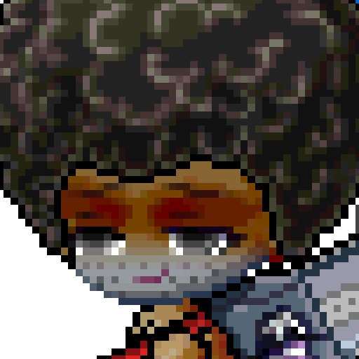 Imagen de perfil