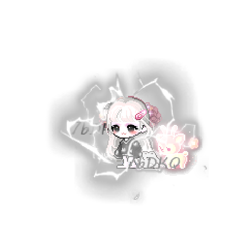 아바타