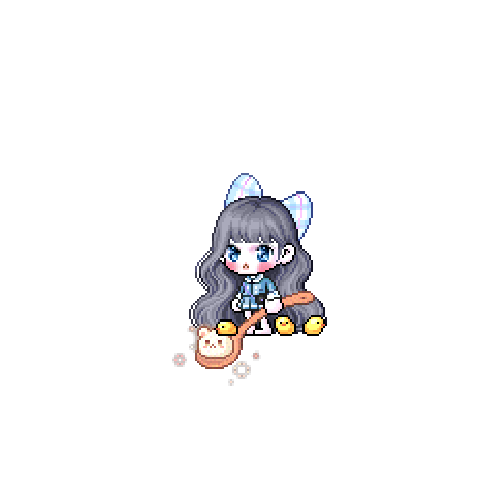 아바타
