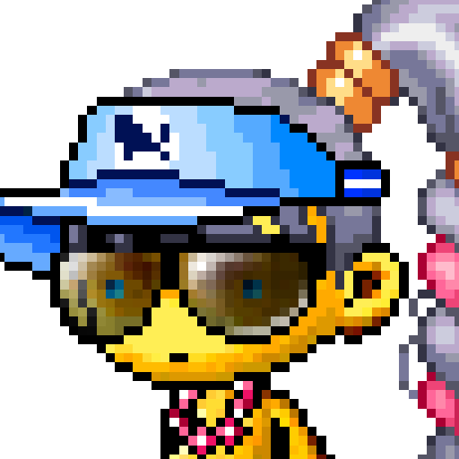 Imagen de perfil