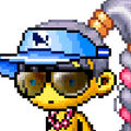 Imagen de perfil