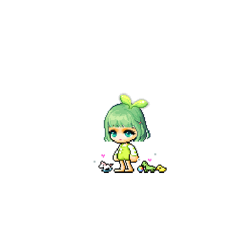 아바타