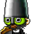 Imagen de perfil