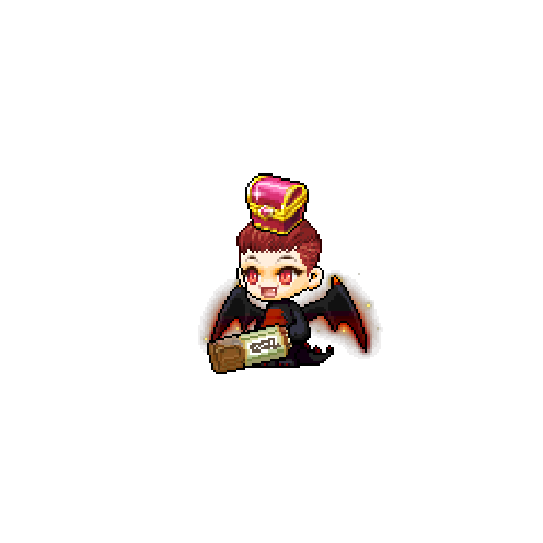 虚拟形象
