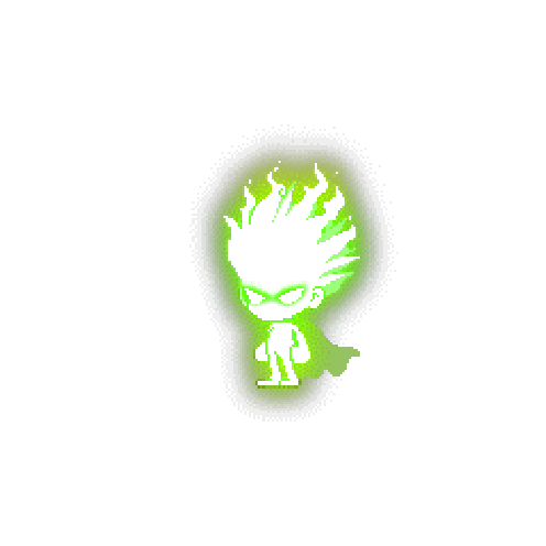 아바타