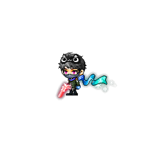 아바타