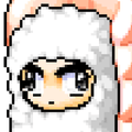 玩家头像图片