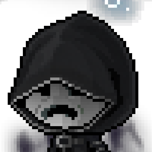 Imagen de perfil