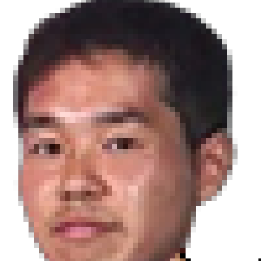 玩家头像图片