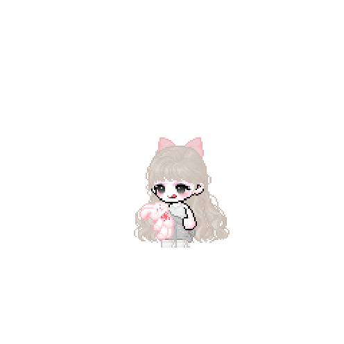 아바타